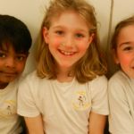 Calshot Wed 17 May 17 095